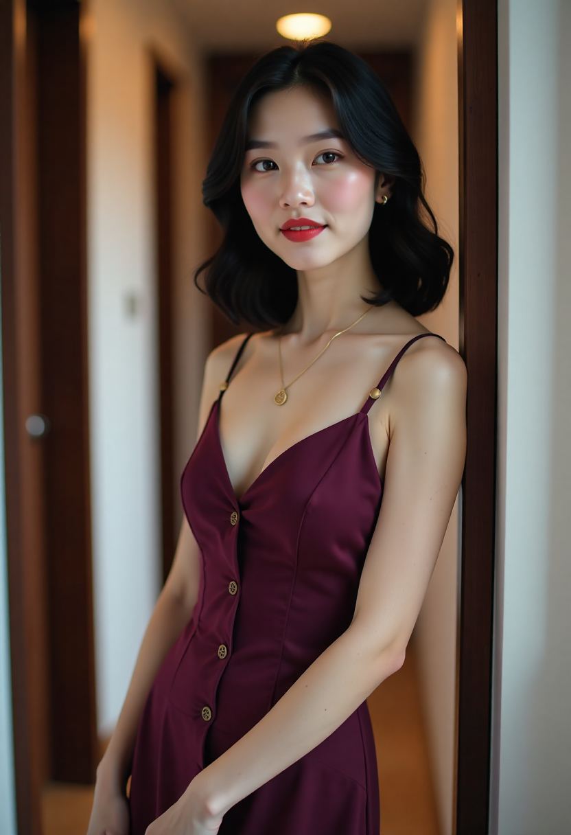 周子轩