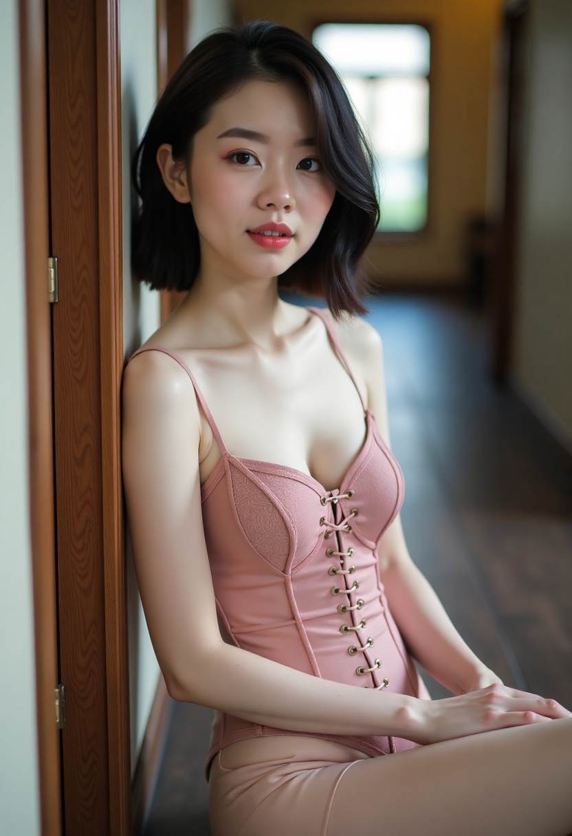 沈默